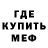 МЕТАДОН methadone Eli Ken