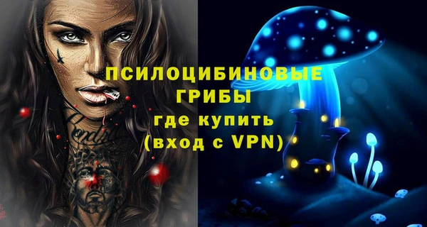 mix Алексин